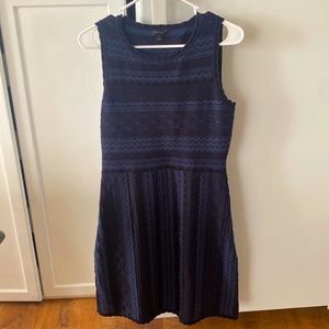 Ann Taylor dress